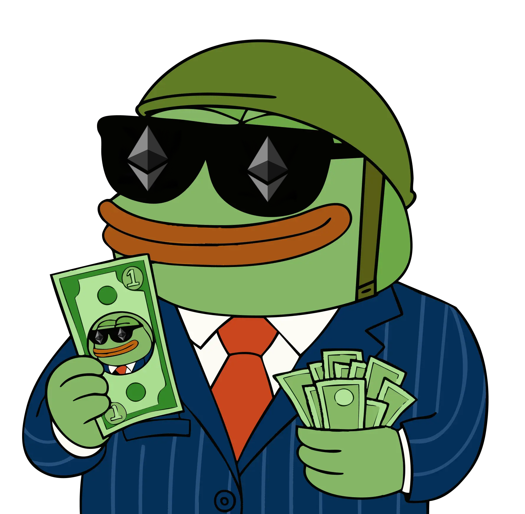 pepe-money-img